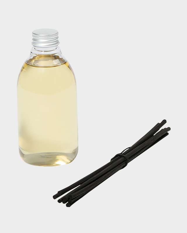 Altair Diffuser Refill, 12.3 oz.
